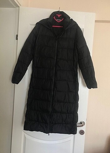 Zara mont