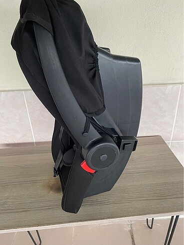 0 - 13 kg Beden Bebek puseti