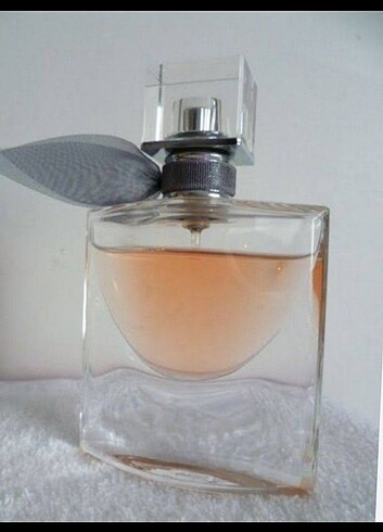 10ml la vie est belle dekant 