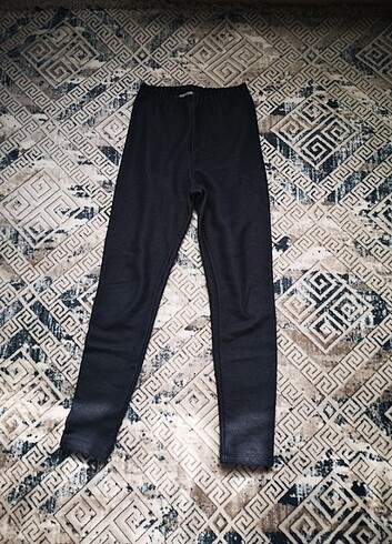 LC Waikiki Tayt pantolon. 