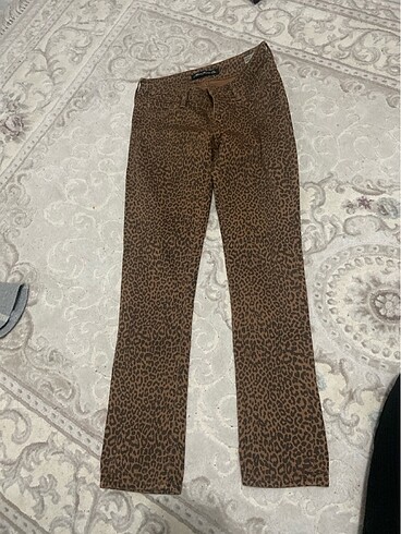 Mavi jeans super skinny pantolon