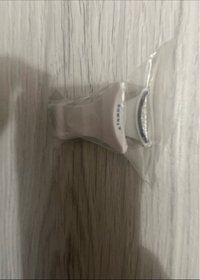 Kirpik takma aparatı - Görsel 3