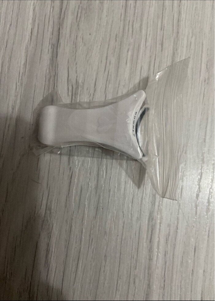 Kirpik takma aparatı - Görsel 2