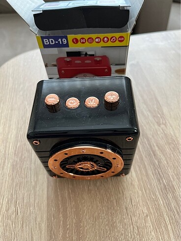 Ses bombası