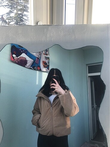 l Beden Krem Mont