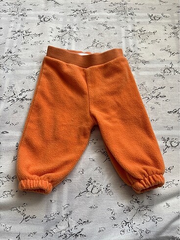Polar alt pijama