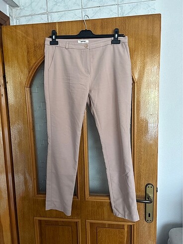 Koton kadın pantolon