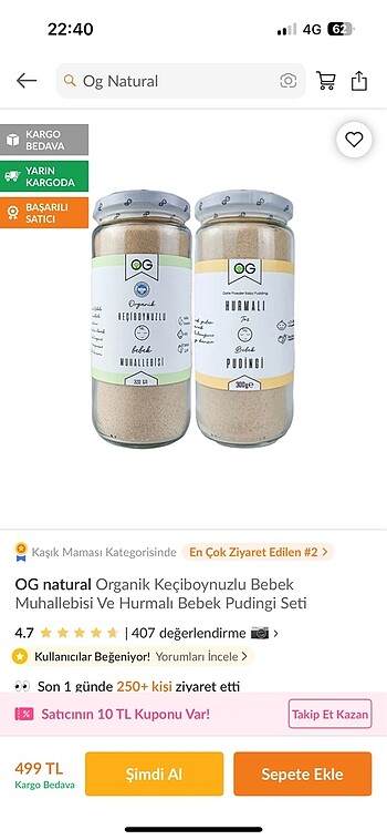 Og natural