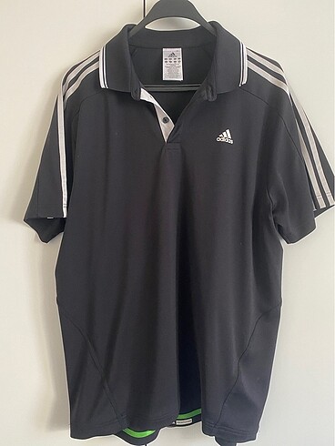 Adidas tişört