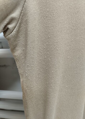 xl Beden camel Renk Seçil tunik