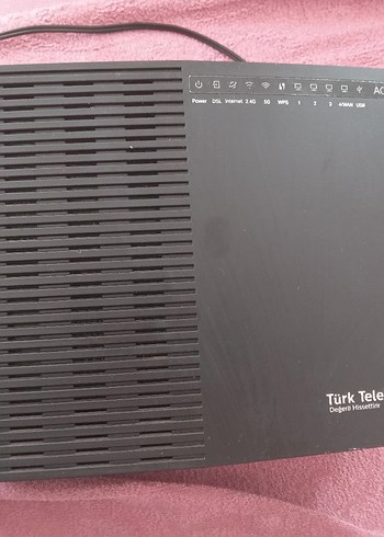 logitech Kablosuz Klavye - Görsel 9