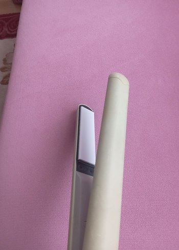 Gurinding sac düzleştiricisi - Görsel 7