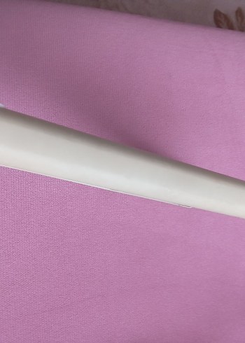 Gurinding sac düzleştiricisi - Görsel 4