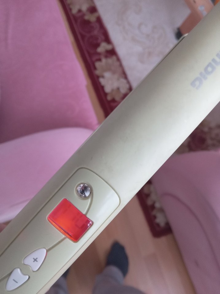 Gurinding sac düzleştiricisi - Görsel 2