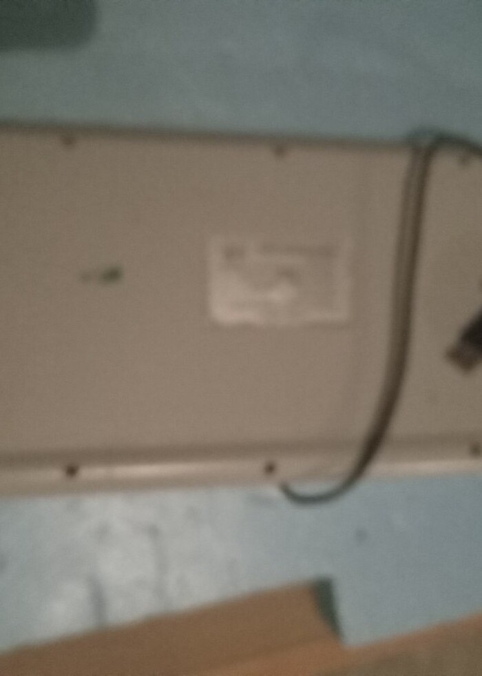 Casper ve Delux pc kılavye - Görsel 4