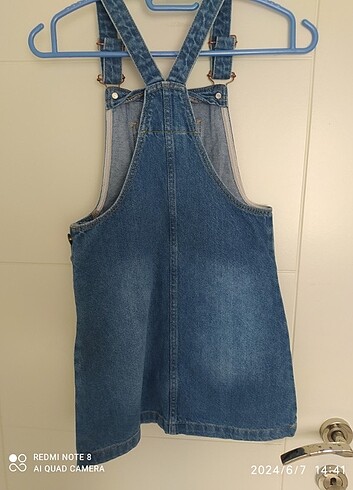 LC Waikiki Kot jile