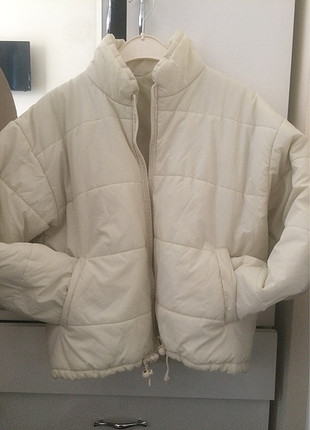 Oversize mont
