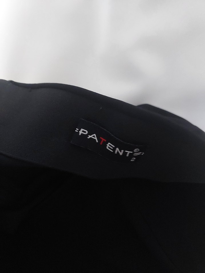 straplez bluz - Görsel 2