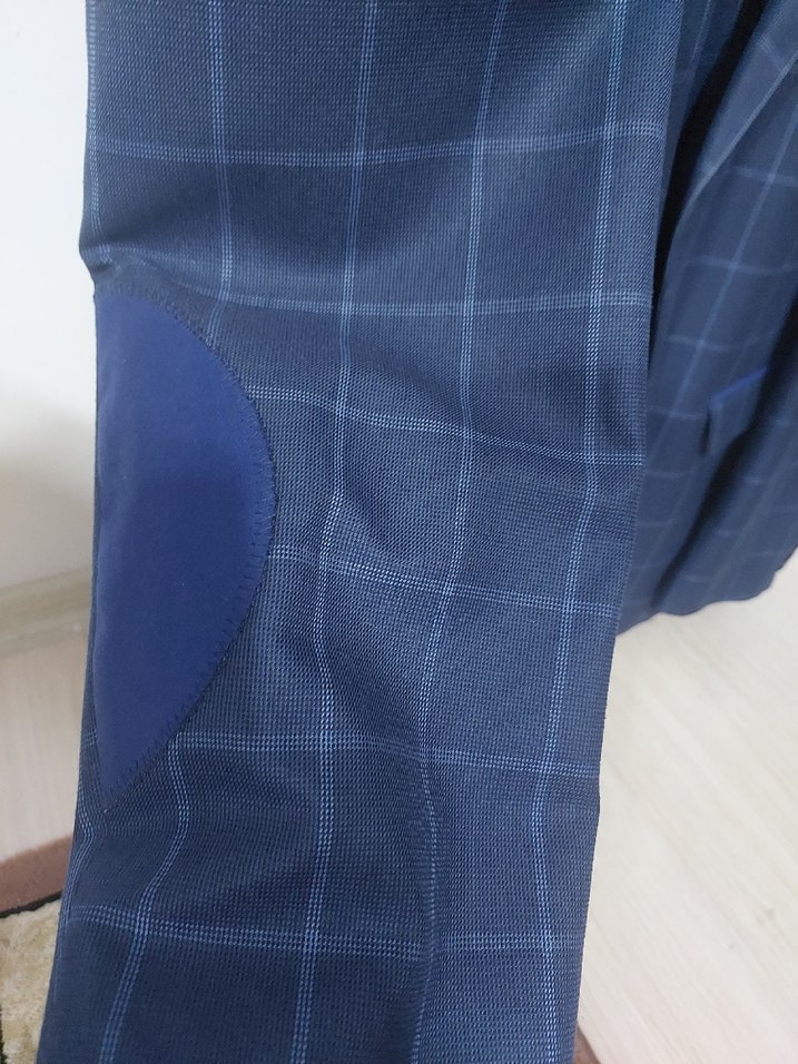 erkek ceket - Görsel 2