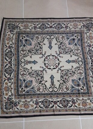 Eşarp 
