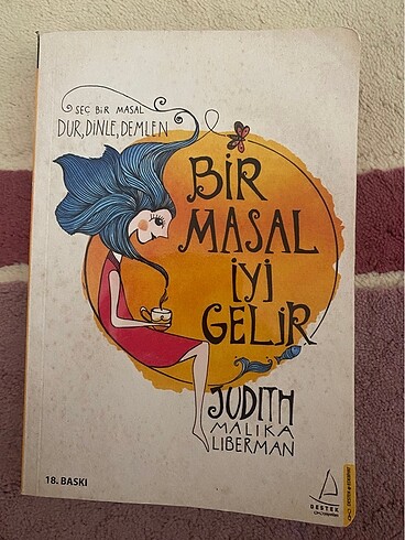 Kitap
