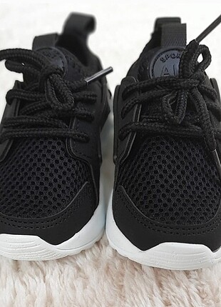 Nike 1.kalite replika ürünlerimiz