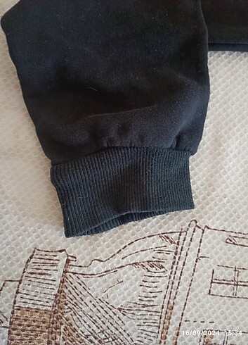 Diğer Okul formasi