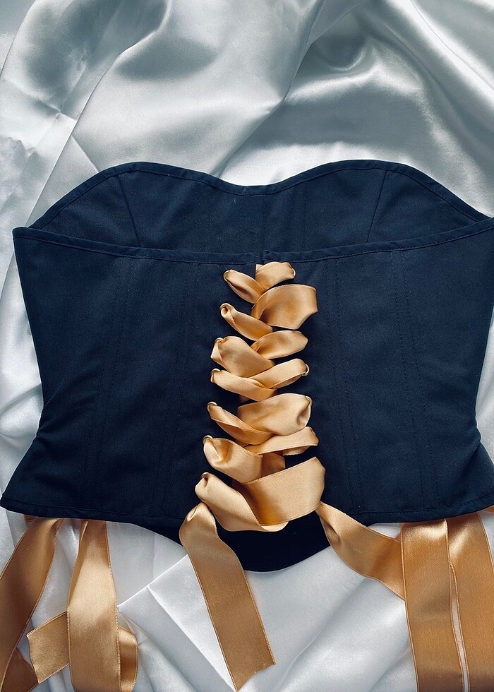 Büstiyer - Görsel 3