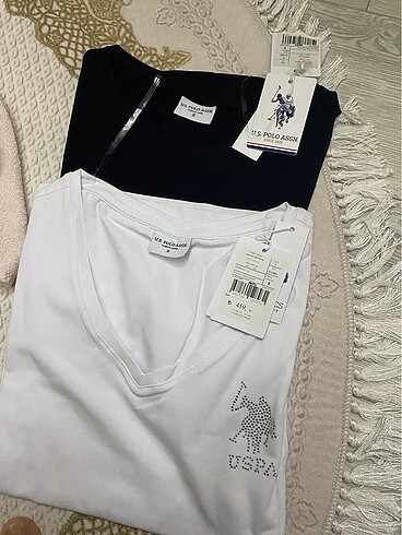 Polo tişört