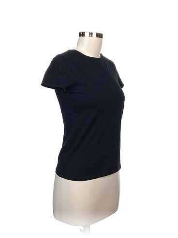 H&M T-shirt %70 İndirimli. - Görsel 2