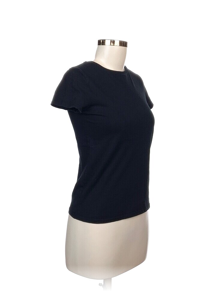 H&M T-shirt %70 İndirimli. - Görsel 2