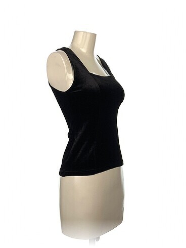 Diğer PreLoved Bluz %70 İndirimli.