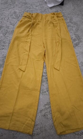 Pantolon