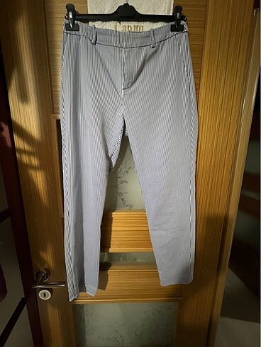 Pantolon