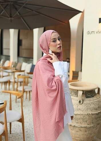 Diğer Neo şal MODA KAŞMİR