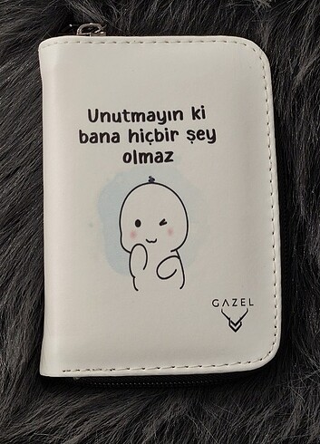  Beden 