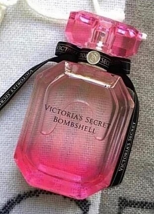 Victoria s Secret Victoria's SECRET Bombshell 