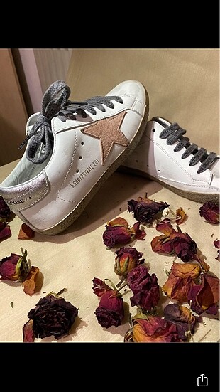 36 Beden SATILDI