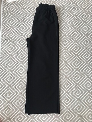 Bol Paça Pantolon