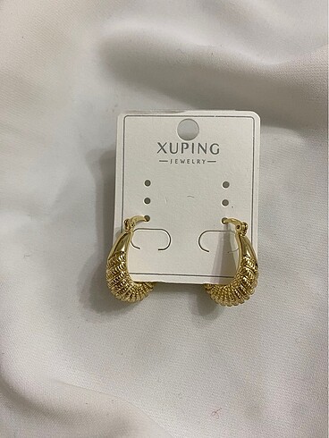 Küpe