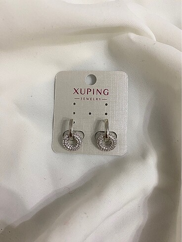 Küpe