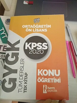 Kitap