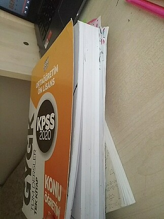 Kitap