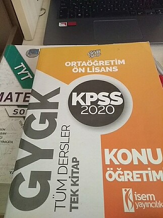 Beden Kitap