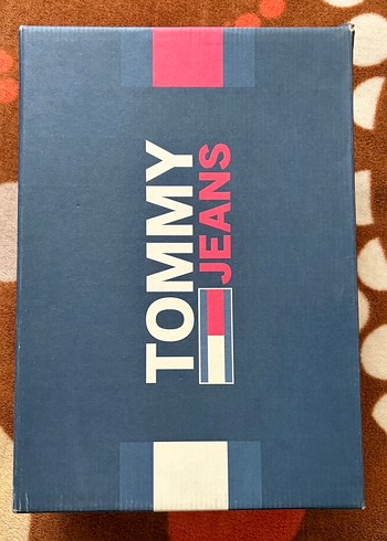 Tommy Hilfiger Siyah Chelsea Süet Bot - Görsel 6