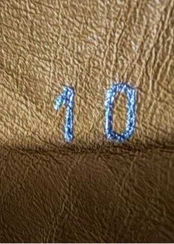 Beymen Süet Deri Chelsea Bot - Görsel 7