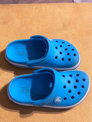 Crocs Crocs