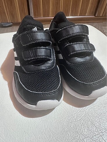 Adidas Adidas çocuk spor ayakkabı