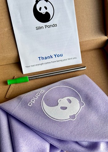 Minik Pilates Egzersiz Topu - Görsel 2