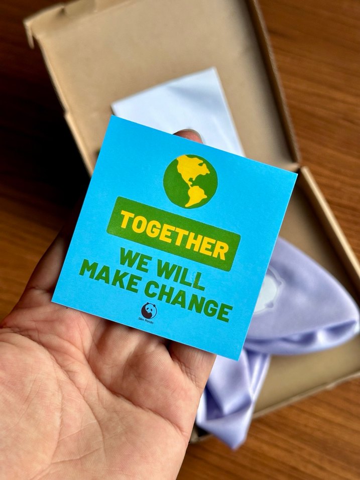 Minik Pilates Egzersiz Topu - Görsel 3